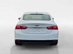 Used 2024  Chevrolet Malibu 4dr Sdn 1LT at Dime Down by Frank Leta near Bridgeton&comma; MO
