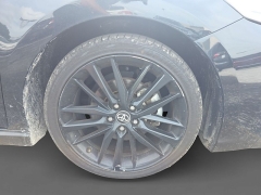 Used 2023  Toyota Camry XSE Auto at Dime Down by Frank Leta near Bridgeton&comma; MO