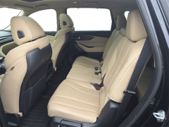 Used 2022 Acura MDX SH-AWD w/Advance Pkg at Dime Down by Frank Leta near Bridgeton, MO