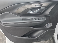 Used 2024  GMC Terrain AWD 4dr SLT at Dime Down by Frank Leta near Bridgeton&comma; MO