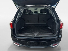 Used 2017  Acura RDX 4d SUV AWD Advance at Dime Down by Frank Leta near Bridgeton&comma; MO