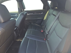 Used 2023  Cadillac XT5 AWD 4dr Premium Luxury at Dime Down by Frank Leta near Bridgeton&comma; MO