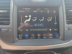 Used 2022  Chrysler 300 Touring L RWD at Dime Down by Frank Leta near Bridgeton&comma; MO
