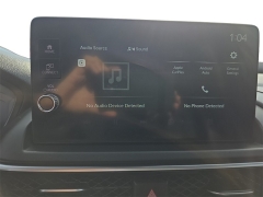 Used 2025  Acura ADX AWD w/A-Spec Package at Dime Down by Frank Leta near Bridgeton, MO