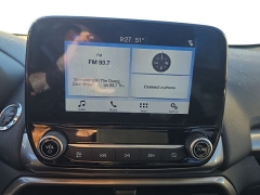 Used 2019  Ford EcoSport 4d SUV FWD SE at Dime Down by Frank Leta near Bridgeton&comma; MO