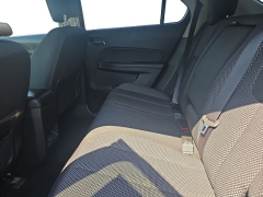 Used 2013  Chevrolet Equinox 4d SUV FWD LT1 at Dime Down by Frank Leta near Bridgeton&comma; MO