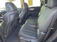 Used 2025  Acura MDX SH-AWD at Dime Down by Frank Leta near Bridgeton, MO