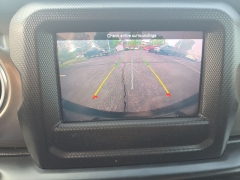 Used 2021  Jeep Wrangler Unlimited Sahara 4x4 at Dime Down by Frank Leta near Bridgeton&comma; MO