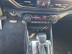 Used 2024 Kia Forte GT-Line IVT at Dime Down by Frank Leta near Bridgeton, MO