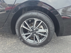 Used 2024  Kia Forte LXS IVT at Dime Down by Frank Leta near Bridgeton&comma; MO