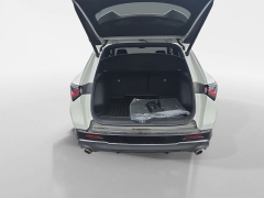 Used 2025  Acura ADX AWD w&sol;A-Spec Package at Dime Down by Frank Leta near Bridgeton&comma; MO
