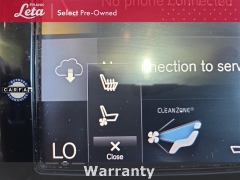 Used 2019  Volvo XC90 4d SUV AWD T6 Inscription at Dime Down by Frank Leta near Bridgeton, MO