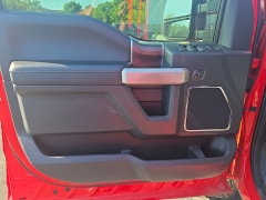 Used 2022  Ford Super Duty F-350 SRW 4WD Crew Cab Box at Dime Down by Frank Leta near Bridgeton&comma; MO