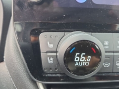 Used 2024  Toyota Grand Highlander XLE AWD at Dime Down by Frank Leta near Bridgeton&comma; MO