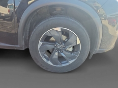 Used 2024  Nissan Rogue FWD SV at Dime Down by Frank Leta near Bridgeton&comma; MO