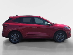 Used 2024  Ford Escape ST-Line AWD at Dime Down by Frank Leta near Bridgeton&comma; MO