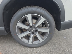 Used 2023 Honda Pilot Touring AWD at Dime Down by Frank Leta near Bridgeton, MO