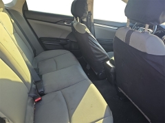 Used 2019  Honda Civic Sedan 4d LX CVT at Dime Down by Frank Leta near Bridgeton&comma; MO