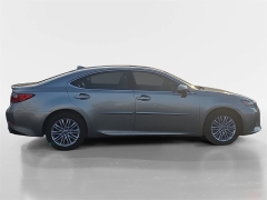 Used 2015  Lexus ES 350 4dr Sdn at Dime Down by Frank Leta near Bridgeton&comma; MO