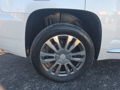 Used 2017  GMC Terrain 4d SUV AWD Denali at Dime Down by Frank Leta near Bridgeton&comma; MO