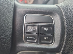 Used 2017  Ram 3500 Tradesman 4x4 Crew Cab 6'4" Box at Dime Down by Frank Leta near Bridgeton&comma; MO