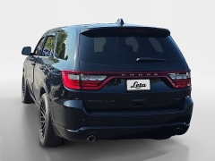 Used 2022  Dodge Durango GT Plus RWD at Dime Down by Frank Leta near Bridgeton&comma; MO