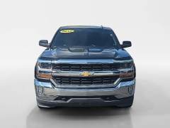 Used 2019  Chevrolet Silverado 1500 LD 4WD Double Cab LT w&sol;1LT at Dime Down by Frank Leta near Bridgeton&comma; MO