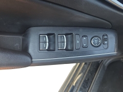 Used 2022  Honda Civic Hatchback Sport Touring CVT at Dime Down by Frank Leta near Bridgeton&comma; MO