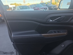 Used 2020  GMC Acadia 4d SUV AWD SLE V6 at Dime Down by Frank Leta near Bridgeton&comma; MO