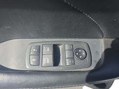 Used 2019  Dodge Challenger 2d Coupe RWD R&sol;T at Dime Down by Frank Leta near Bridgeton&comma; MO