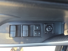 Used 2023  Toyota RAV4 XLE AWD at Dime Down by Frank Leta near Bridgeton, MO