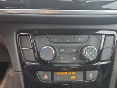 Used 2022  Buick Encore AWD 4dr Preferred at Dime Down by Frank Leta near Bridgeton&comma; MO