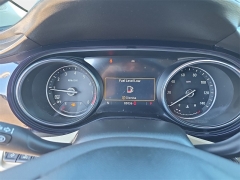 Used 2021  Buick Encore GX FWD 4dr Essence at Dime Down by Frank Leta near Bridgeton, MO