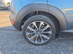 Used 2019  Mazda CX-3 4d SUV FWD Touring at Dime Down by Frank Leta near Bridgeton&comma; MO