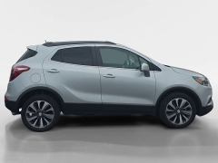Used 2022  Buick Encore AWD 4dr Preferred at Dime Down by Frank Leta near Bridgeton&comma; MO