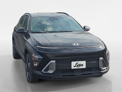 Used 2024  Hyundai Kona SEL AWD at Dime Down by Frank Leta near Bridgeton&comma; MO