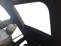 Used 2022  Jeep Grand Cherokee Overland 4x4 at Dime Down by Frank Leta near Bridgeton&comma; MO