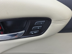 Used 2017 Acura RDX AWD at Dime Down by Frank Leta near Bridgeton, MO