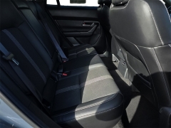 Used 2024 Mazda CX-50 2.5 S Premium Package AWD at Dime Down by Frank Leta near Bridgeton, MO