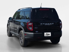 Used 2021  Ford Bronco Sport Big Bend 4x4 at Dime Down by Frank Leta near Bridgeton&comma; MO