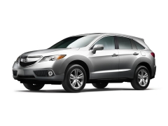 Vehicle Image Preview