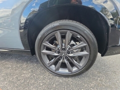 Used 2025  Acura ADX AWD w&sol;A-Spec Package at Dime Down by Frank Leta near Bridgeton&comma; MO