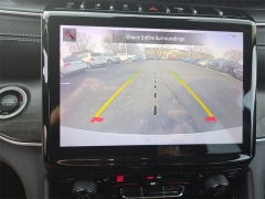 Used 2023  Jeep Grand Cherokee L Limited 4x4 at Dime Down by Frank Leta near Bridgeton&comma; MO