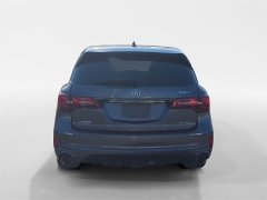Used 2019  Acura MDX 4d SUV AWD Tech w&sol;A-Spec at Dime Down by Frank Leta near Bridgeton&comma; MO