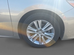 Used 2013  Lexus ES 350 4dr Sdn at Dime Down by Frank Leta near Bridgeton&comma; MO