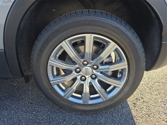 Used 2023 Cadillac XT4 AWD 4dr Premium Luxury at Dime Down by Frank Leta near Bridgeton, MO