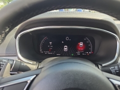 Used 2025 Acura MDX SH-AWD at Dime Down by Frank Leta near Bridgeton, MO