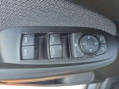 Used 2024  Chevrolet Trailblazer AWD 4dr LT at Dime Down by Frank Leta near Bridgeton&comma; MO