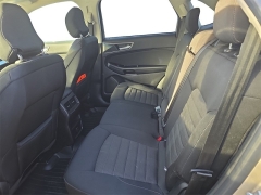 Used 2018  Ford Edge 4d SUV AWD SEL V6 at Dime Down by Frank Leta near Bridgeton&comma; MO