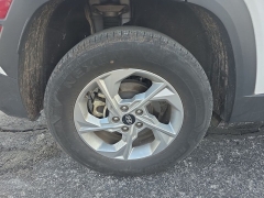 Used 2024  Hyundai Tucson SEL AWD &ast;Ltd Avail&ast; at Dime Down by Frank Leta near Bridgeton&comma; MO